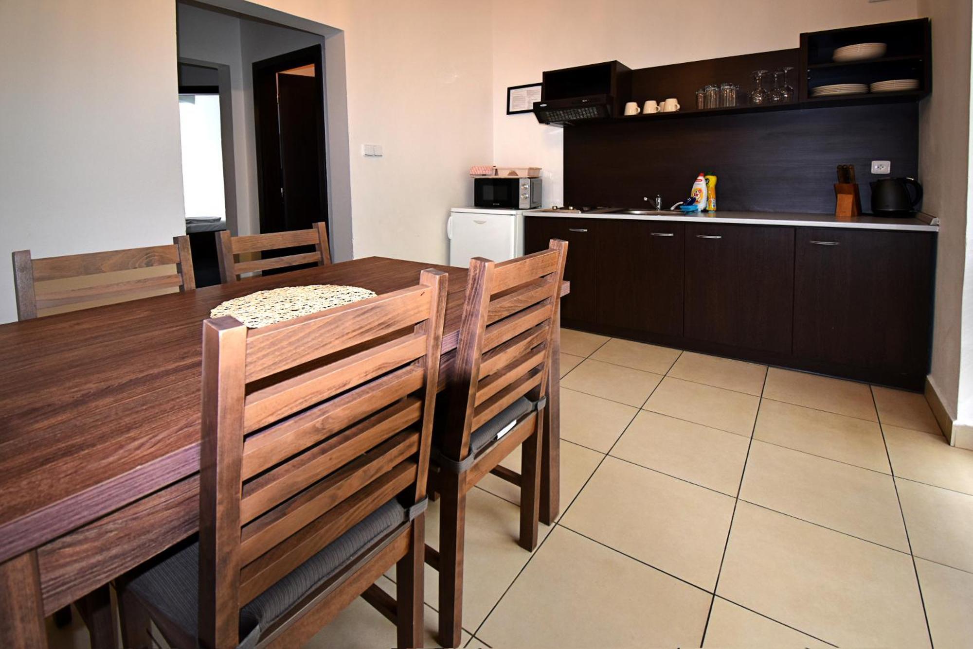 Apartmany & Kemp Sazavsky Ostrov Sázava Εξωτερικό φωτογραφία